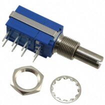 Bourns Inc. 54AAD-B28-B15/P50L